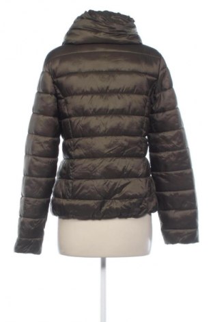 Damenjacke Colosseum, Größe S, Farbe Grün, Preis 29,42 €