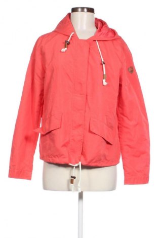 Kurtka damska Colours, Rozmiar M, Kolor Czerwony, Cena 157,99 zł