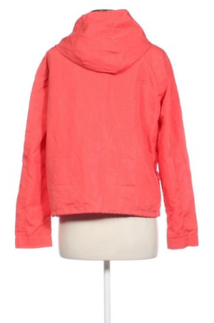 Kurtka damska Colours, Rozmiar M, Kolor Czerwony, Cena 157,99 zł