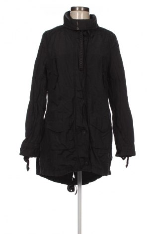 Geacă de femei Colours Of The World, Mărime XXL, Culoare Negru, Preț 156,99 Lei