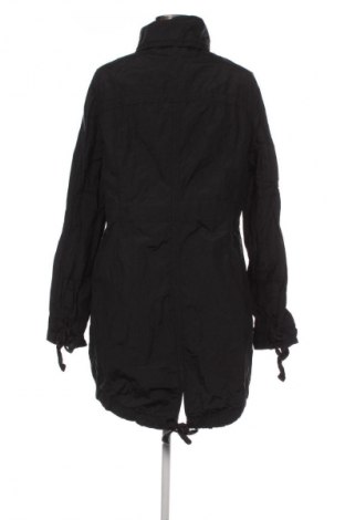 Geacă de femei Colours Of The World, Mărime XXL, Culoare Negru, Preț 156,99 Lei