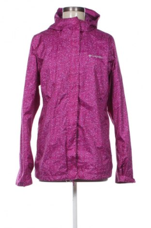 Geacă de femei Columbia, Mărime L, Culoare Multicolor, Preț 227,49 Lei