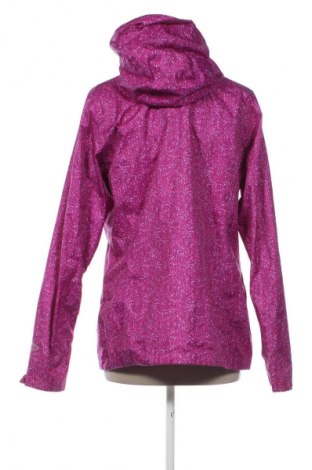 Geacă de femei Columbia, Mărime L, Culoare Multicolor, Preț 227,49 Lei