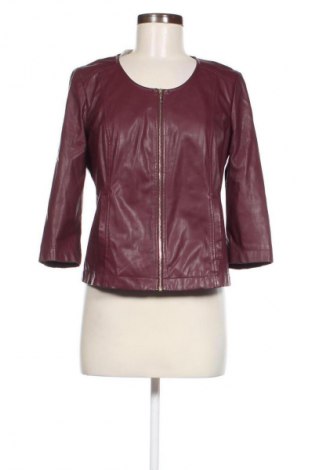Damenjacke Comma,, Größe M, Farbe Rot, Preis € 45,52