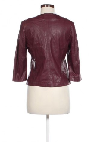 Damenjacke Comma,, Größe M, Farbe Rot, Preis € 45,52