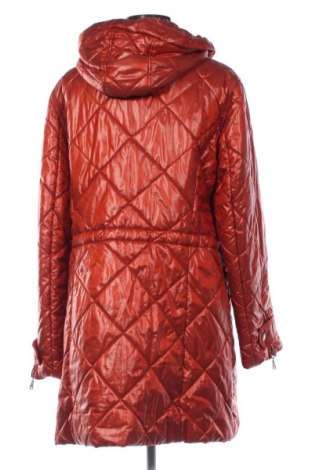 Damenjacke Concept K, Größe XL, Farbe Orange, Preis 20,99 €