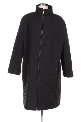 Kurtka damska Concept UK, Rozmiar XL, Kolor Czarny, Cena 110,00 zł