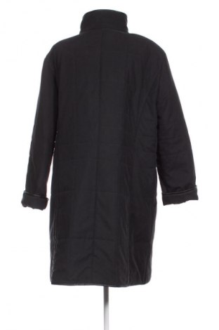 Kurtka damska Concept UK, Rozmiar XL, Kolor Czarny, Cena 110,00 zł