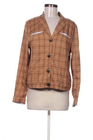 Damenjacke Coster Copenhagen., Größe M, Farbe Mehrfarbig, Preis 45,14 €