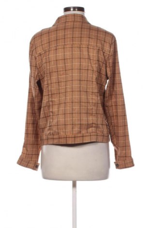 Damenjacke Coster Copenhagen., Größe M, Farbe Mehrfarbig, Preis 45,14 €