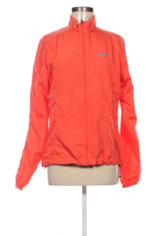 Damenjacke Craft, Größe L, Farbe Orange, Preis 40,99 €