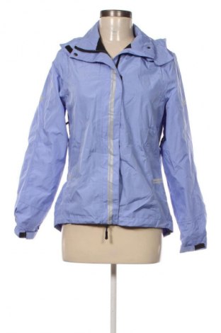Damenjacke Crane, Größe S, Farbe Lila, Preis € 33,99