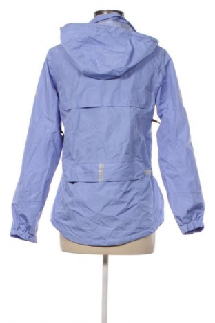 Damenjacke Crane, Größe S, Farbe Lila, Preis € 33,99