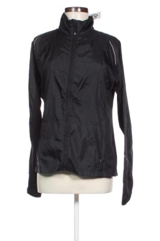 Damenjacke Crane, Größe M, Farbe Schwarz, Preis 13,99 €