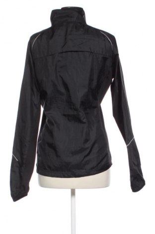 Damenjacke Crane, Größe M, Farbe Schwarz, Preis 13,99 €