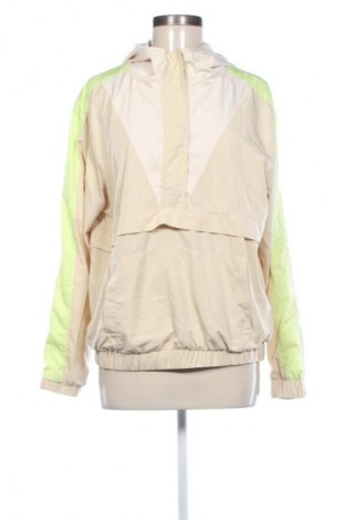 Geacă de femei Cropp, Mărime M, Culoare Multicolor, Preț 122,14 Lei
