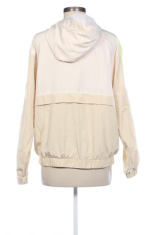 Geacă de femei Cropp, Mărime M, Culoare Multicolor, Preț 122,14 Lei
