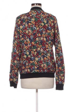 Damenjacke Cross Jeans, Größe M, Farbe Mehrfarbig, Preis € 33,99
