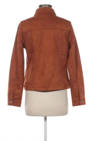 Damenjacke D&Co, Größe L, Farbe Braun, Preis 33,99 €