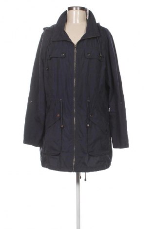 Kurtka damska DSG Outerwear, Rozmiar XL, Kolor Niebieski, Cena 222,99 zł