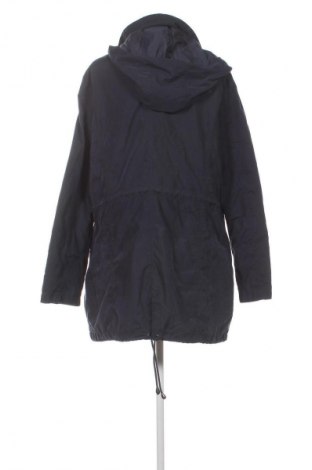 Kurtka damska DSG Outerwear, Rozmiar XL, Kolor Niebieski, Cena 222,99 zł