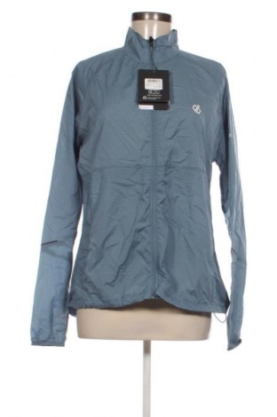 Damenjacke Dare 2B, Größe L, Farbe Mehrfarbig, Preis € 97,99