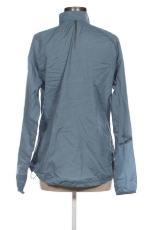 Damenjacke Dare 2B, Größe L, Farbe Mehrfarbig, Preis € 97,99