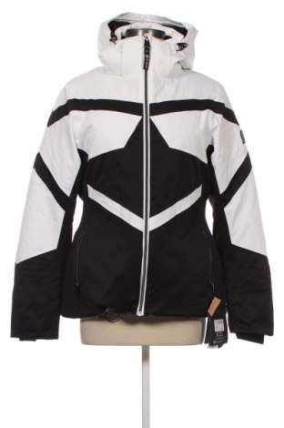 Dámska bunda  Dare 2B, Veľkosť M, Farba Viacfarebná, Cena  119,95 €