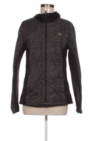 Dámska bunda  Decathlon, Veľkosť M, Farba Viacfarebná, Cena  27,95 €