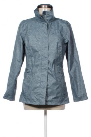 Damenjacke Decathlon, Größe M, Farbe Mehrfarbig, Preis 24,55 €
