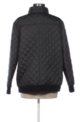 Dámska bunda  Designer S, Veľkosť XXL, Farba Sivá, Cena  30,00 €