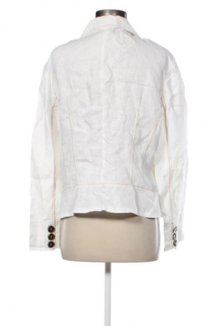 Dámska bunda  Designer S, Veľkosť XL, Farba Kremová, Cena  12,95 €