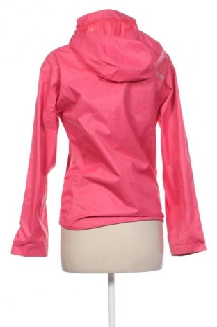 Damenjacke Didriksons, Größe M, Farbe Rosa, Preis 101,91 €