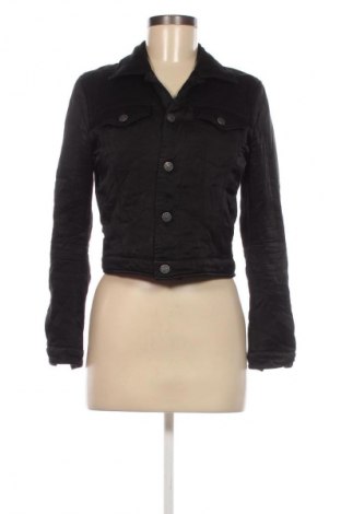Dámská bunda  Diesel, Velikost S, Barva Černá, Cena  1 879,00 Kč