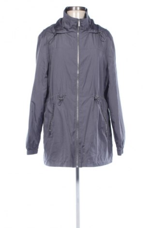 Kurtka damska Dorothy Perkins, Rozmiar XL, Kolor Szary, Cena 75,99 zł