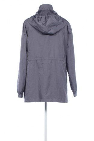 Kurtka damska Dorothy Perkins, Rozmiar XL, Kolor Szary, Cena 75,99 zł