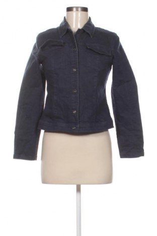 Damenjacke Dream, Größe S, Farbe Blau, Preis € 10,99