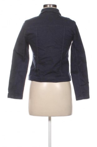 Damenjacke Dream, Größe S, Farbe Blau, Preis € 10,99