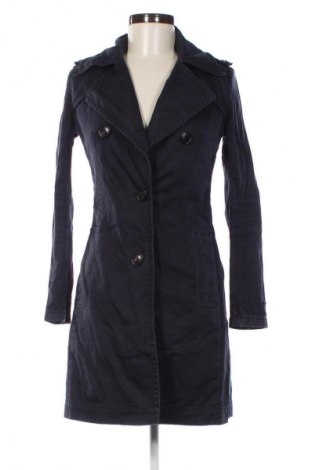 Damenjacke Drykorn for beautiful people, Größe S, Farbe Blau, Preis € 70,08
