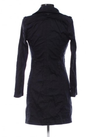Damenjacke Drykorn for beautiful people, Größe S, Farbe Blau, Preis € 70,08