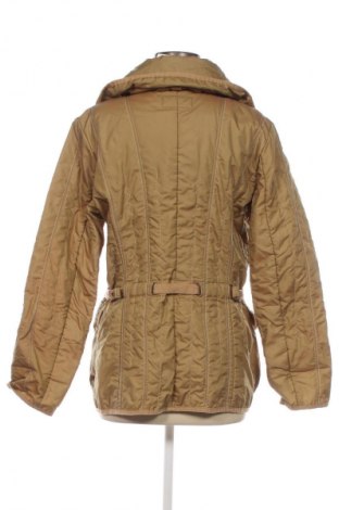 Geacă de femei Easycomfort, Mărime M, Culoare Verde, Preț 124,68 Lei