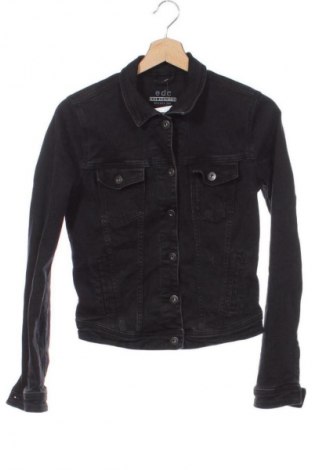 Dámská bunda  Edc By Esprit, Velikost XS, Barva Černá, Cena  889,00 Kč