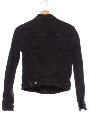Dámská bunda  Edc By Esprit, Velikost XS, Barva Černá, Cena  889,00 Kč