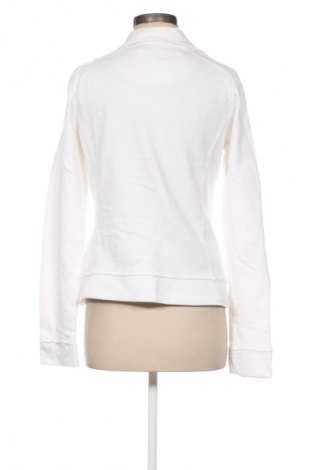 Geacă de femei Edc By Esprit, Mărime L, Culoare Alb, Preț 173,00 Lei