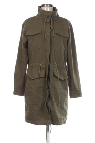 Damenjacke Edc By Esprit, Größe S, Farbe Grün, Preis € 47,99