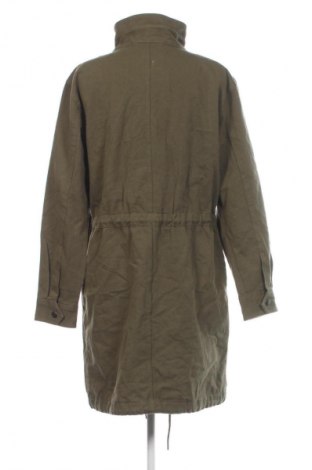 Damenjacke Edc By Esprit, Größe S, Farbe Grün, Preis € 47,99