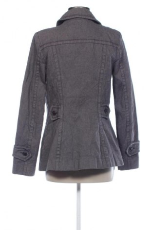 Γυναικείο μπουφάν Edc By Esprit, Μέγεθος M, Χρώμα Πολύχρωμο, Τιμή 34,69 €