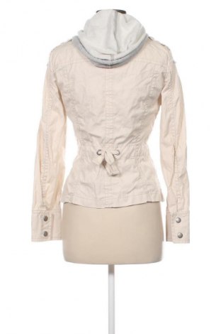 Dámska bunda  Edc By Esprit, Veľkosť S, Farba Béžová, Cena  34,71 €