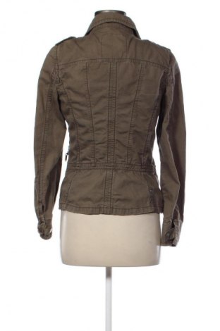 Kurtka damska Edc By Esprit, Rozmiar M, Kolor Brązowy, Cena 156,00 zł