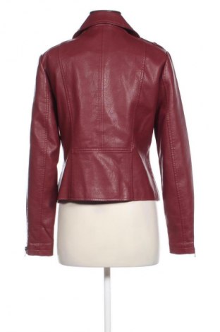 Női dzseki Edc By Esprit, Méret L, Szín Piros, Ár 14 393 Ft